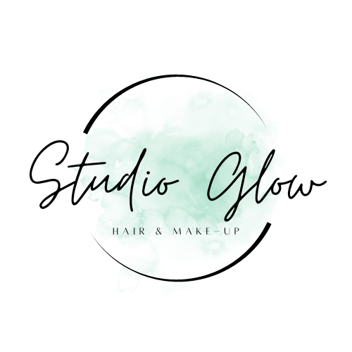 Studio Glow - Dein Friseur in Frankfurt (Oder)